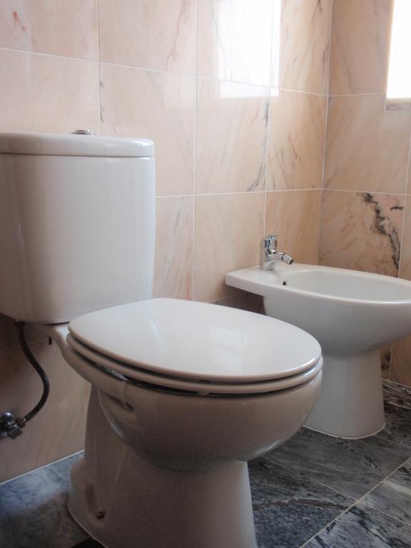 "O Viajante" Low Cost Hotel Estremoz Phòng bức ảnh