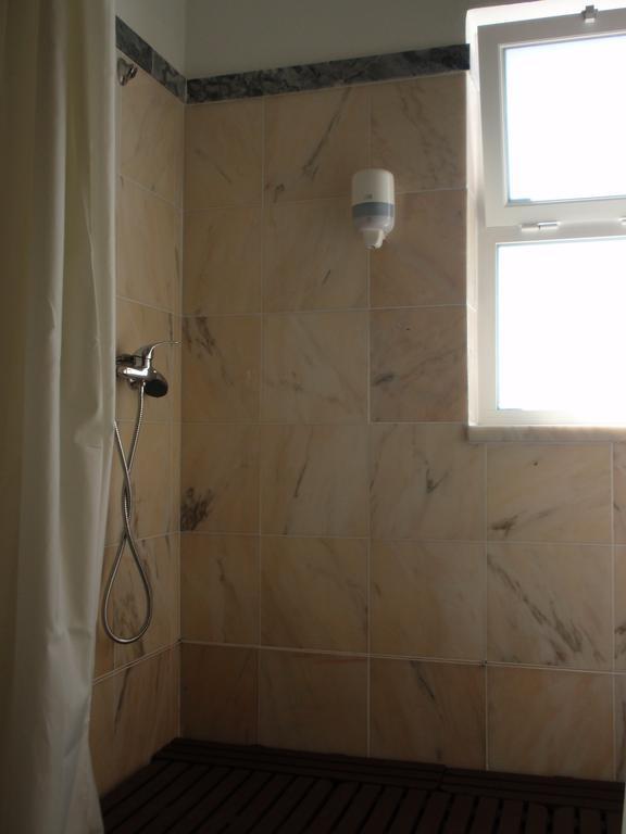 "O Viajante" Low Cost Hotel Estremoz Phòng bức ảnh